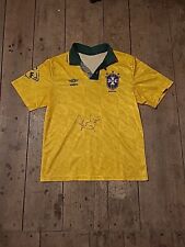 bresil umbro d'occasion bresil umbro d'occasion Villaines-en-Duesmois