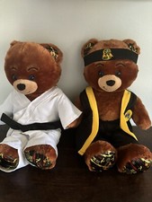 Build bear cobra for sale  Ormond Beach