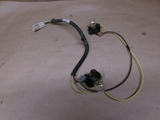 John deere headlight for sale  Northwood