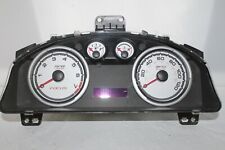 Speedometer instrument cluster for sale  Wellsboro