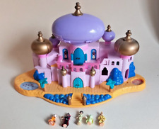Polly pocket bluebird d'occasion  Rouen-