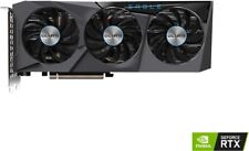 Gigabyte eagle geforce for sale  Windermere