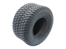 Pneumatico 18x8 adatti usato  Spedire a Italy