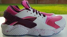 Nike air huarache for sale  Kissimmee