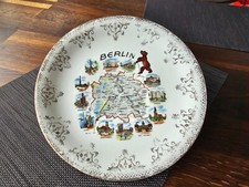 Vintage vohenstrauss johann gebraucht kaufen  Pulheim