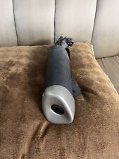 Obo rear exhaust for sale  West Palm Beach