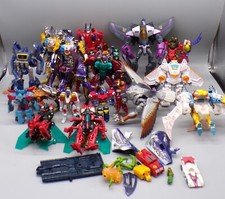 Transformers action figure for sale  Portland