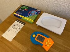 Boxed systema alien for sale  UK