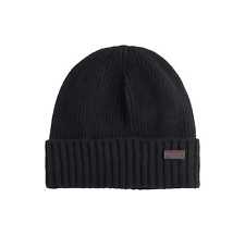 Barbour carlton beanie usato  Santo Stefano d'Aveto