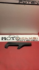 Paracatena suzuki 1000 usato  Potenza
