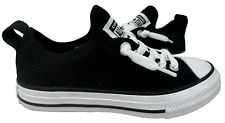 Converse youth girl for sale  Liberty