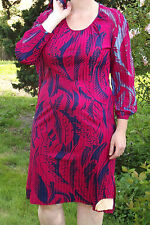 Ancienne jolie robe d'occasion  Pitgam