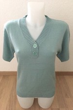 Vintage pull damart d'occasion Vintage pull damart d'occasion  Saint-Louis