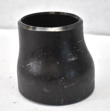 Psi butt elbow for sale  Kansas City