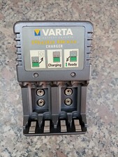 Varta batterie akku gebraucht kaufen  Deutschland