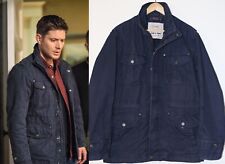 Supernatural esprit dean d'occasion  Saint-Laurent-du-Var