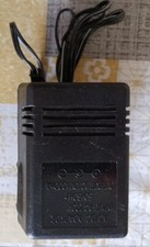 Alimentatore adapter power usato  Bisaccia