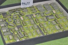 6mm modern cold for sale  DERBY
