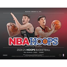 2024 nba hoops for sale  USA