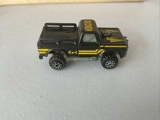 Vintage 1982 kidco for sale  STOKE-ON-TRENT