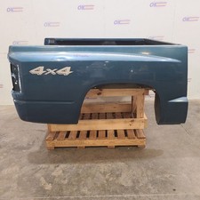 2006 dodge dakota for sale  Richland