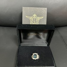 Black butler accessories d'occasion  Expédié en Belgium