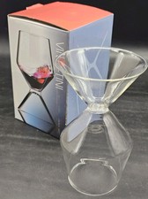 Asobu vino tini for sale  Lakeland