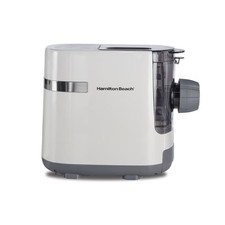 Hamilton beach 86650 for sale  Rogers