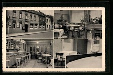 Kerpen köln einrichtung gebraucht kaufen Kerpen köln einrichtung gebraucht kaufen  Berlin