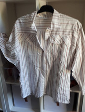 bluse 80er gebraucht kaufen  Deutschland