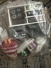 Job lot vintage for sale Job lot vintage for sale  EASTBOURNE