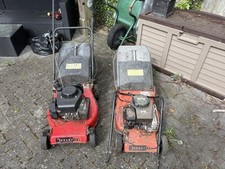 Champion lawnmowers 40 for sale  SWINDON