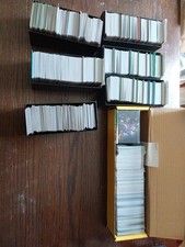 Mtg bulk lot for sale  BELFAST