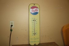 Vintage 1955 pepsi for sale  El Paso