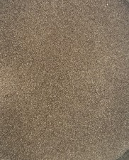 Sanders artemia eier gebraucht kaufen  Ilsede