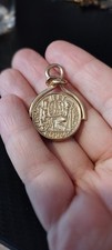 solidus for sale solidus for sale LEICESTER