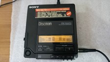 sony 555 usato sony 555 usato  Vertemate con Minoprio