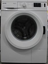 Gorenje w8543c freestanding for sale  SELBY