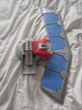 Duel disk launcher for sale  LEEDS