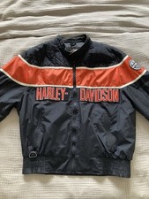 Vintage harley davidson gebraucht kaufen  Trier