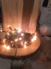 Vintage set string for sale Vintage set string for sale  ELGIN