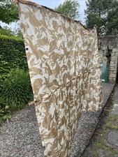 British army issue for sale  WETHERBY