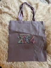 Party like 2064 usato  Spedire a Italy