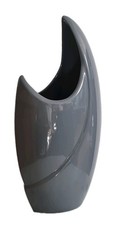 Kelly hoppen vase for sale  ALTRINCHAM