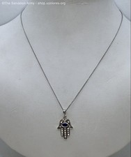 Unbranded 925 sterling for sale  Wilkes Barre
