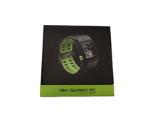 Nike sport watch for sale Nike sport watch for sale  WELWYN GARDEN CITY