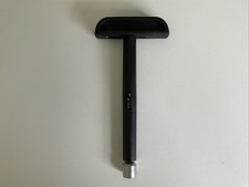 Audi roof bar for sale  CARDIFF
