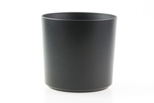 Sigma gegenlichtblende blende gebraucht kaufen Sigma gegenlichtblende blende gebraucht kaufen  Filderstadt