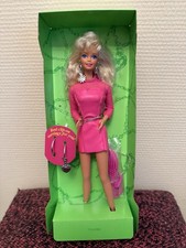 Barbie earring magic d'occasion Barbie earring magic d'occasion  Paris XV