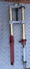 Derbi sender 1993 for sale  WREXHAM